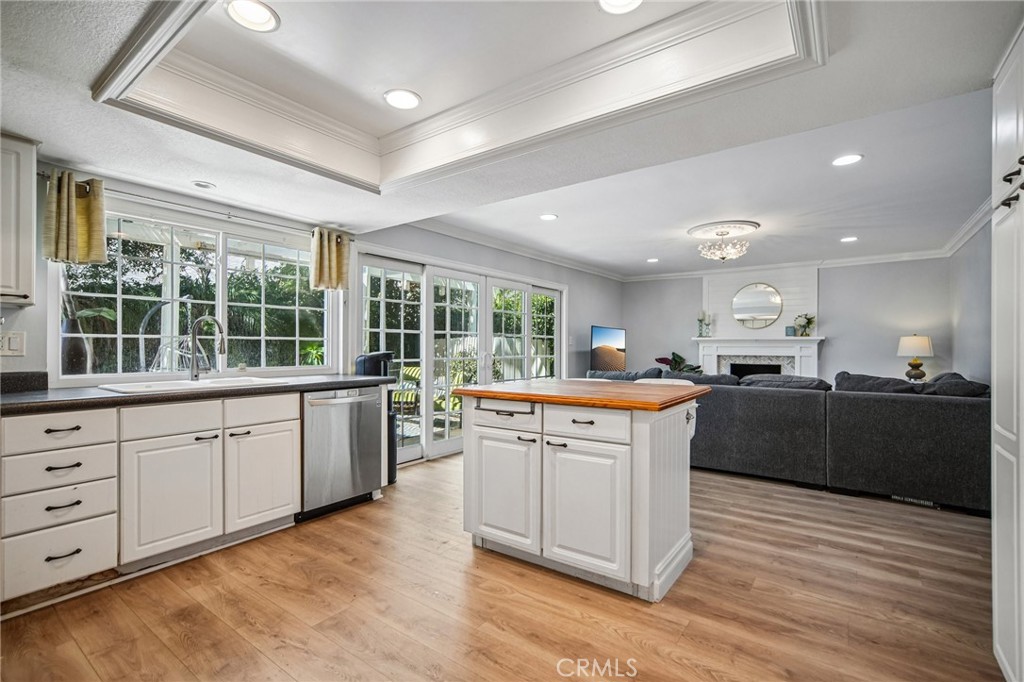 1211 N Willamette Drive, Anaheim CA 92807 - photo 7