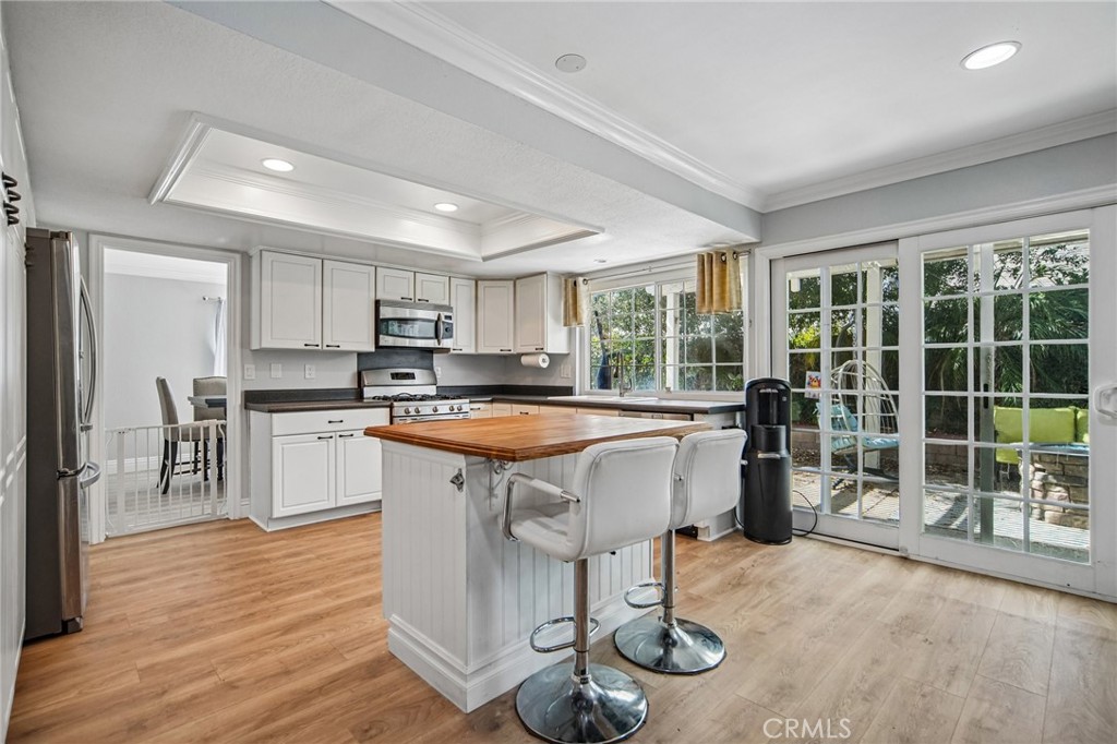 1211 N Willamette Drive, Anaheim CA 92807 - photo 8