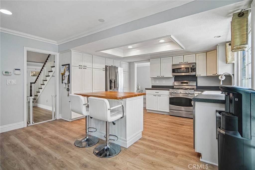 1211 N Willamette Drive, Anaheim CA 92807 - photo 9