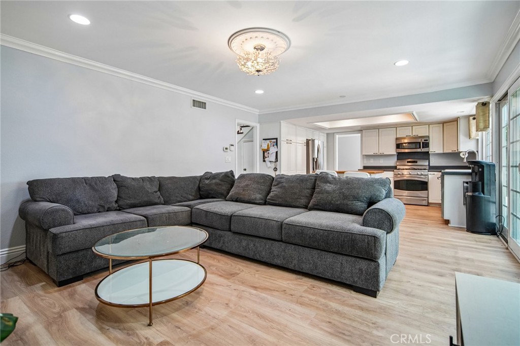 1211 N Willamette Drive, Anaheim CA 92807 - photo 10