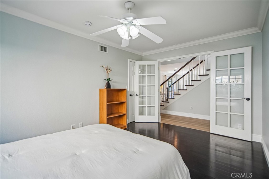 1211 N Willamette Drive, Anaheim CA 92807 - photo 12
