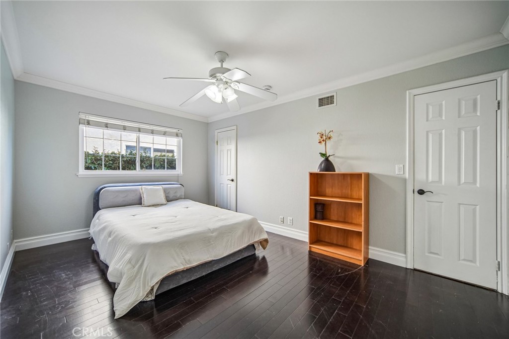 1211 N Willamette Drive, Anaheim CA 92807 - photo 13