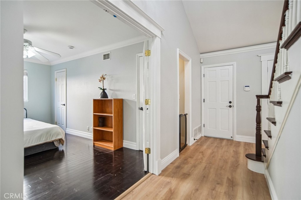 1211 N Willamette Drive, Anaheim CA 92807 - photo 14