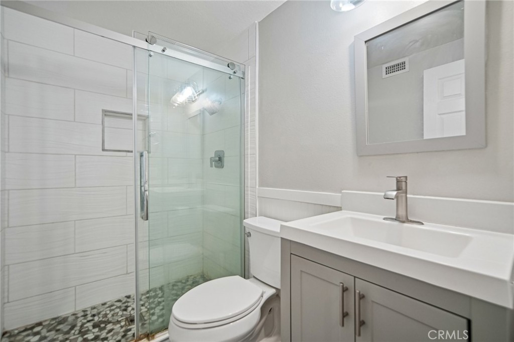 1211 N Willamette Drive, Anaheim CA 92807 - photo 15