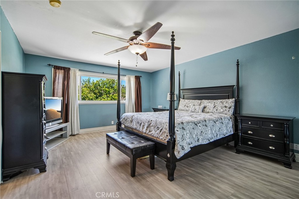1211 N Willamette Drive, Anaheim CA 92807 - photo 16
