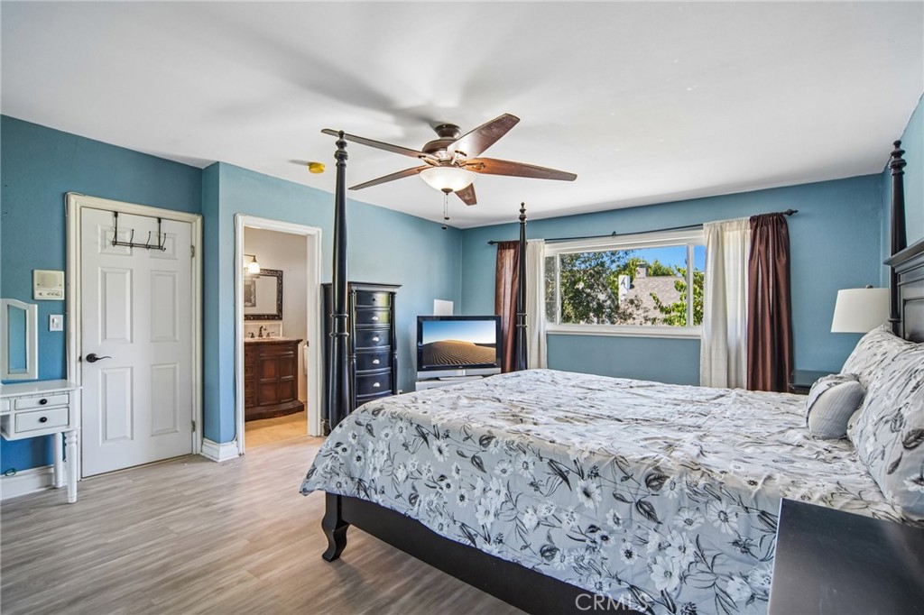 1211 N Willamette Drive, Anaheim CA 92807 - photo 17