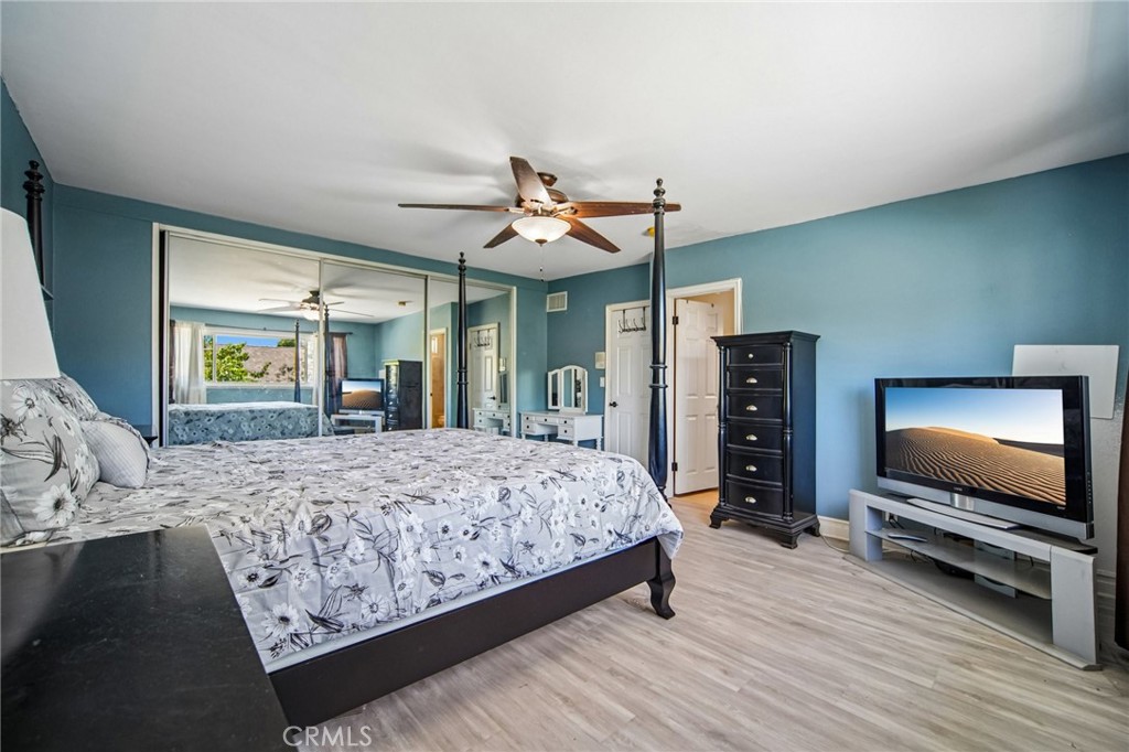 1211 N Willamette Drive, Anaheim CA 92807 - photo 18
