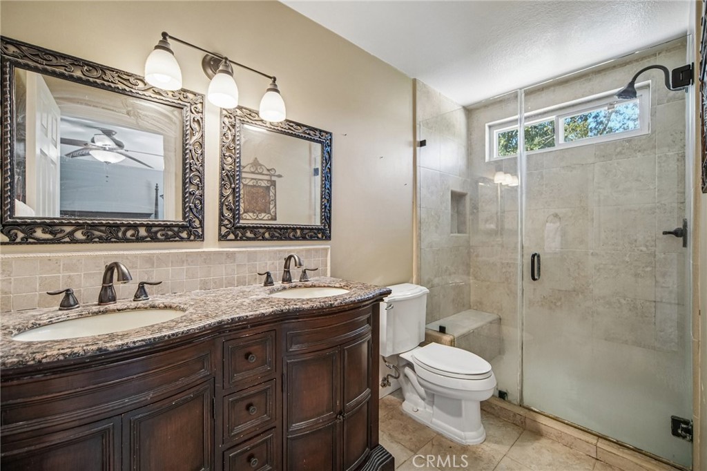 1211 N Willamette Drive, Anaheim CA 92807 - photo 19