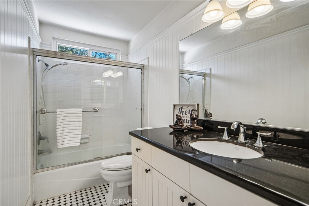 1211 N Willamette Drive, Anaheim CA 92807 - photo 20