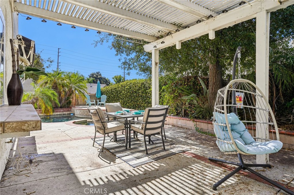 1211 N Willamette Drive, Anaheim CA 92807 - photo 21