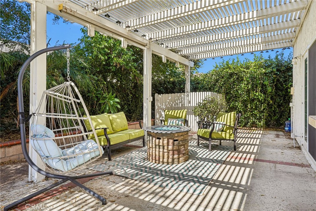 1211 N Willamette Drive, Anaheim CA 92807 - photo 22