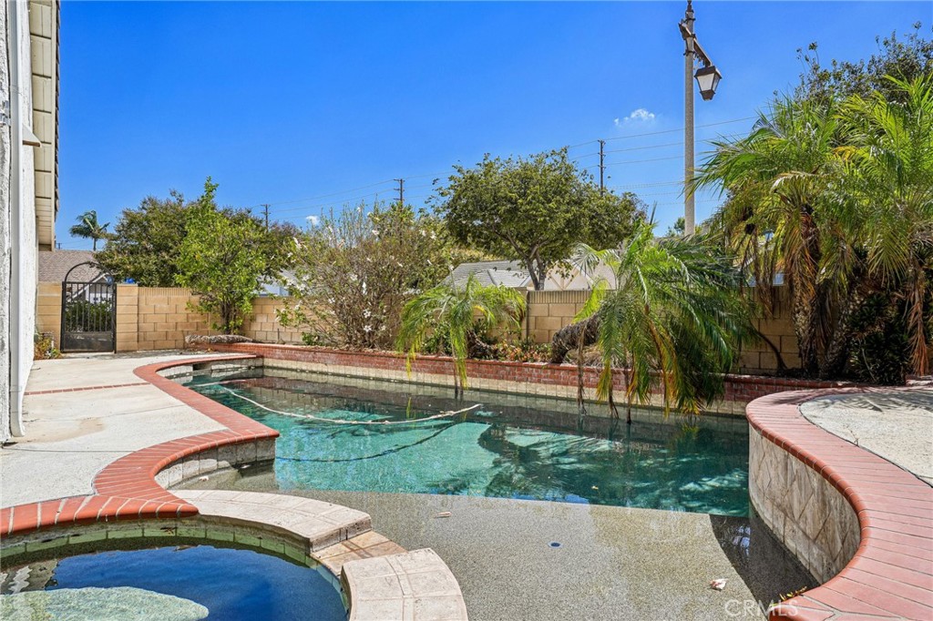 1211 N Willamette Drive, Anaheim CA 92807 - photo 24