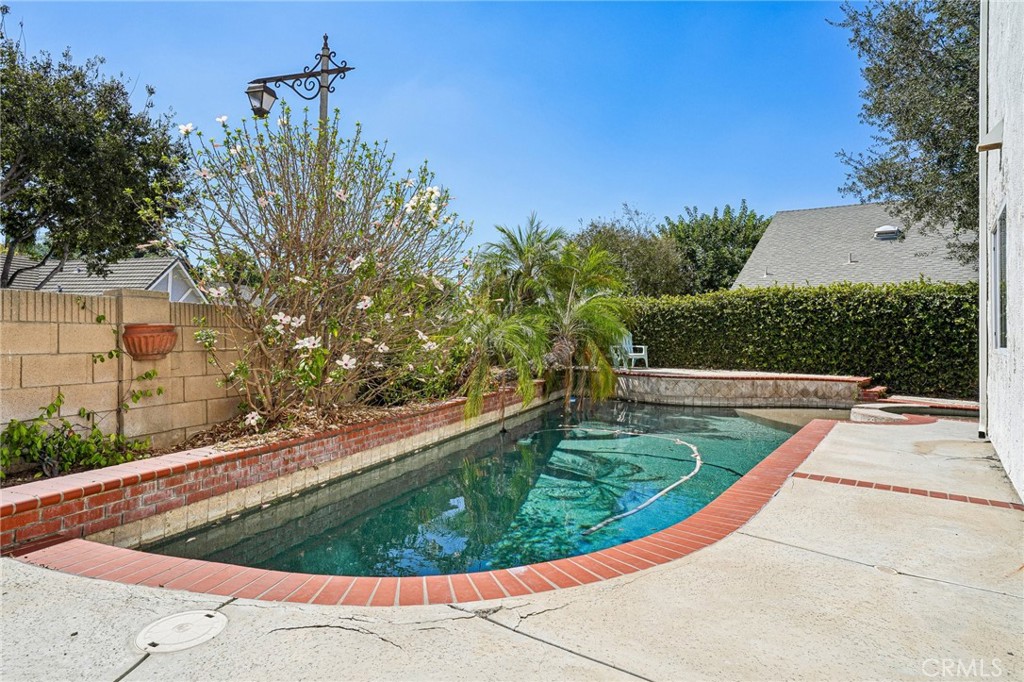 1211 N Willamette Drive, Anaheim CA 92807 - photo 26