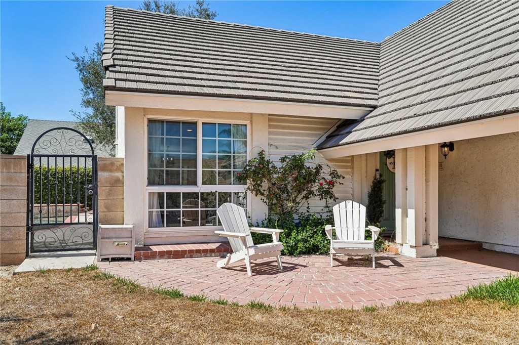 1211 N Willamette Drive, Anaheim CA 92807 - photo 29