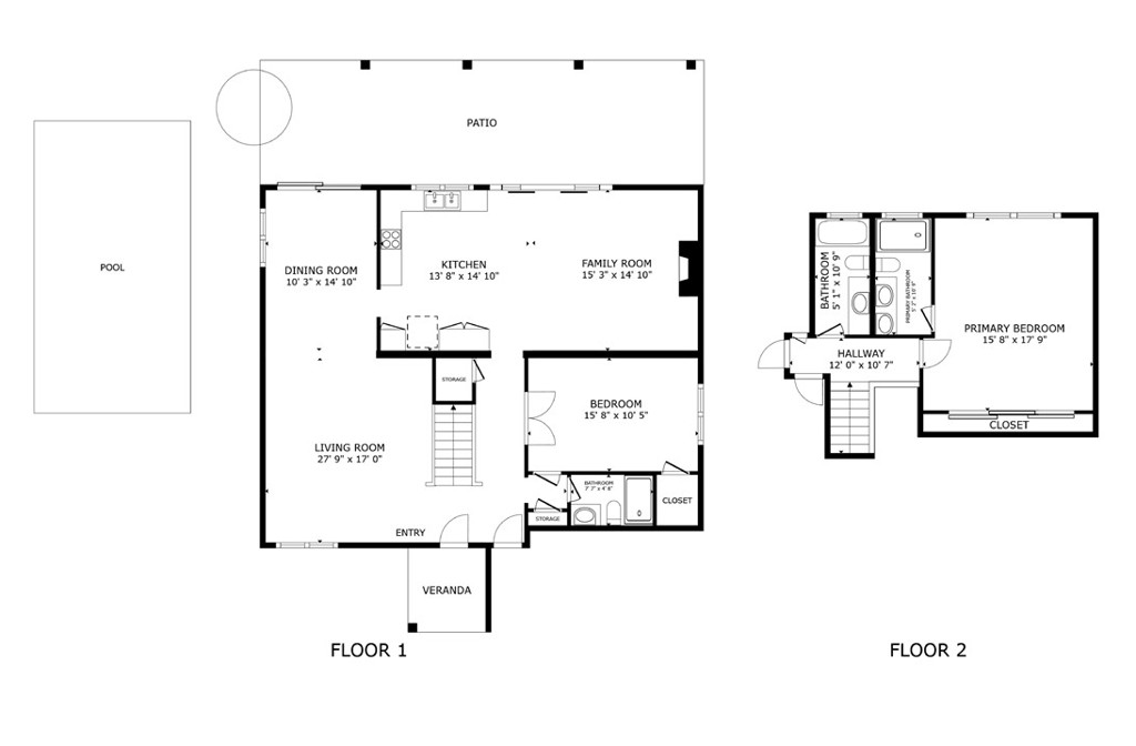 1211 N Willamette Drive, Anaheim CA 92807 - photo 30