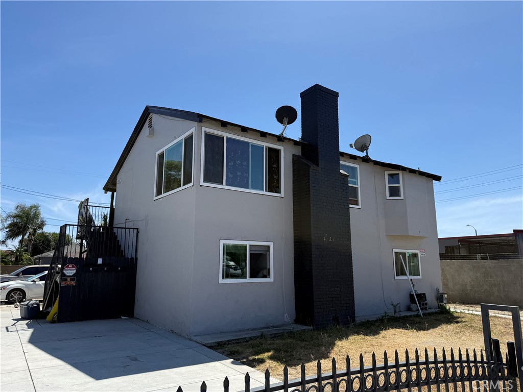 1212 E Sycamore Street, Anaheim CA 92805 - photo 1