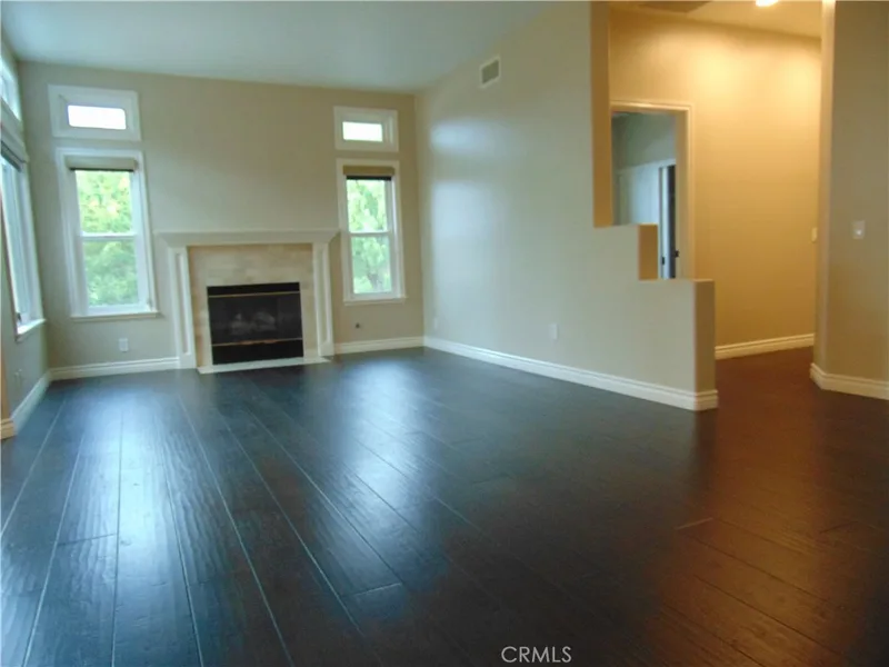 1218 S Country Glen, Anaheim, CA 92808