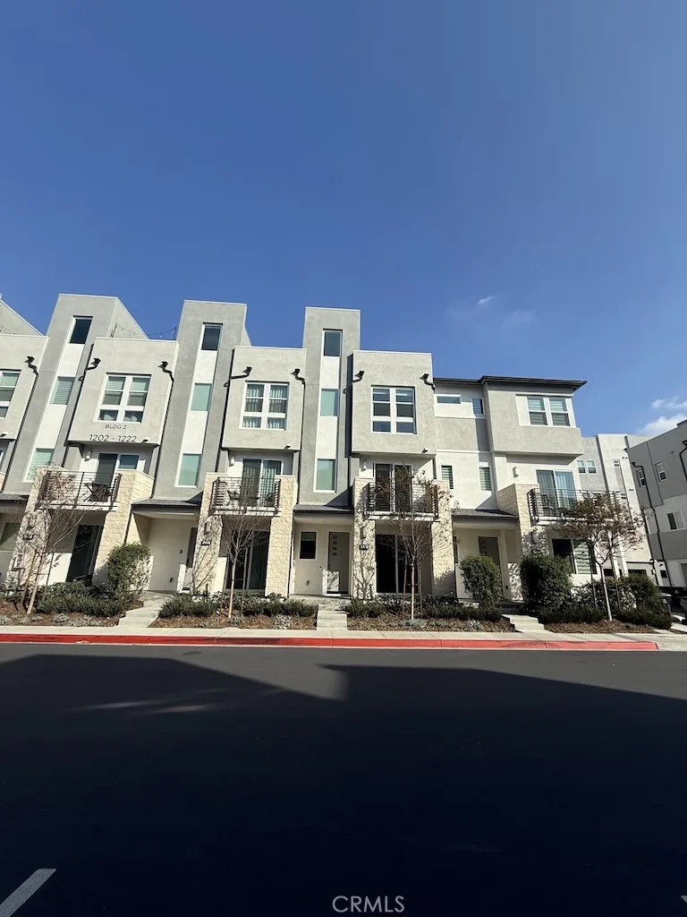 1218 S Urbana Street, Anaheim, CA 92805