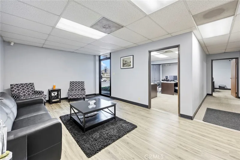 1223 N Tustin A, Anaheim, CA 92807
