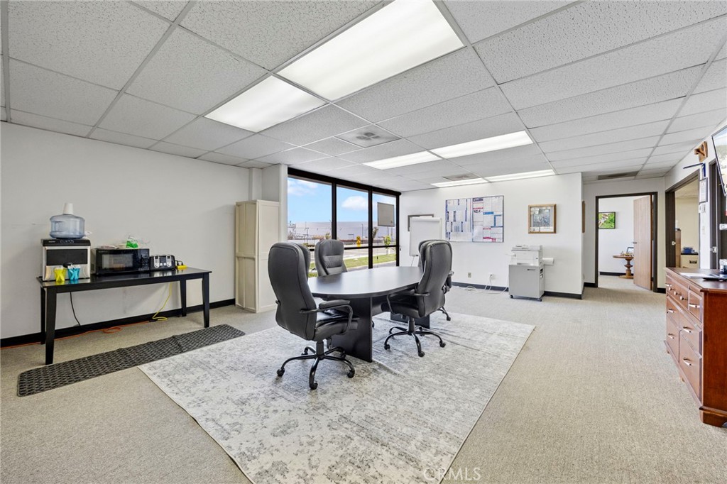 Conference Room - 1223 N Tustin A, Anaheim CA 92807 - photo 5