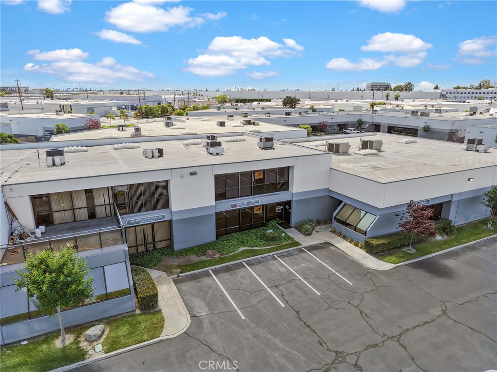 1223 N Tustin Ave #A, Anaheim, CA 92807 - 1223 N Tustin A, Anaheim CA 92807 - photo 10