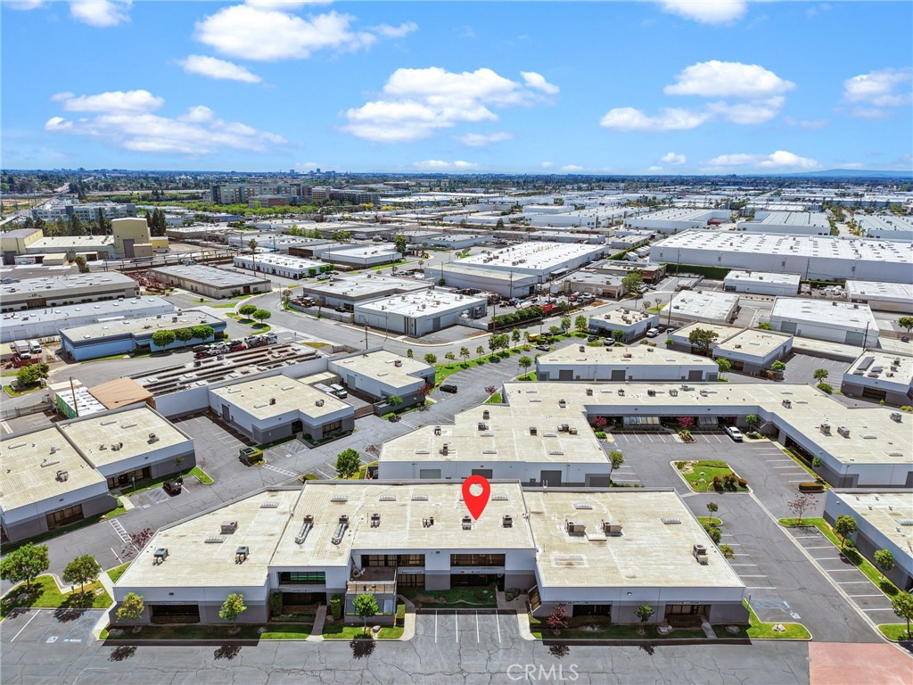 1223 N Tustin Ave #A,​​‌​​​​‌​​‌‌​​‌‌​​‌‌​​‌​​​‌‌​‌​​​​‌‌​‌​​ Anaheim - 1223 N Tustin A, Anaheim CA 92807 - photo 11