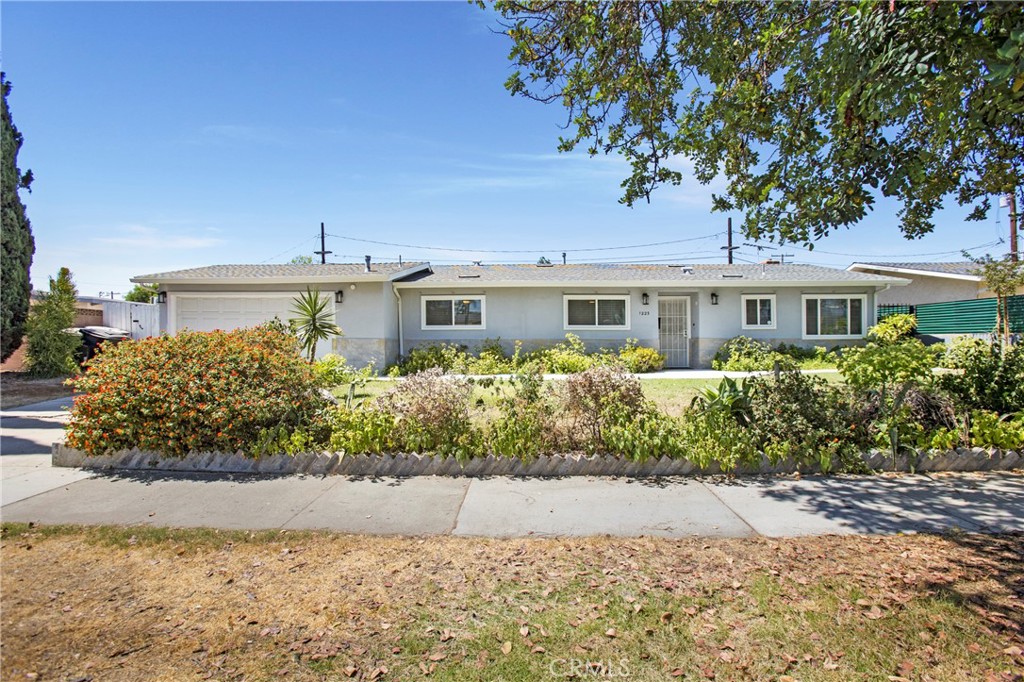 1223 S Dale Avenue, Anaheim CA 92804 - photo 1