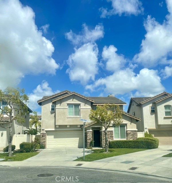 1224 S Cabernet Circle, Anaheim CA 92804 - photo 1