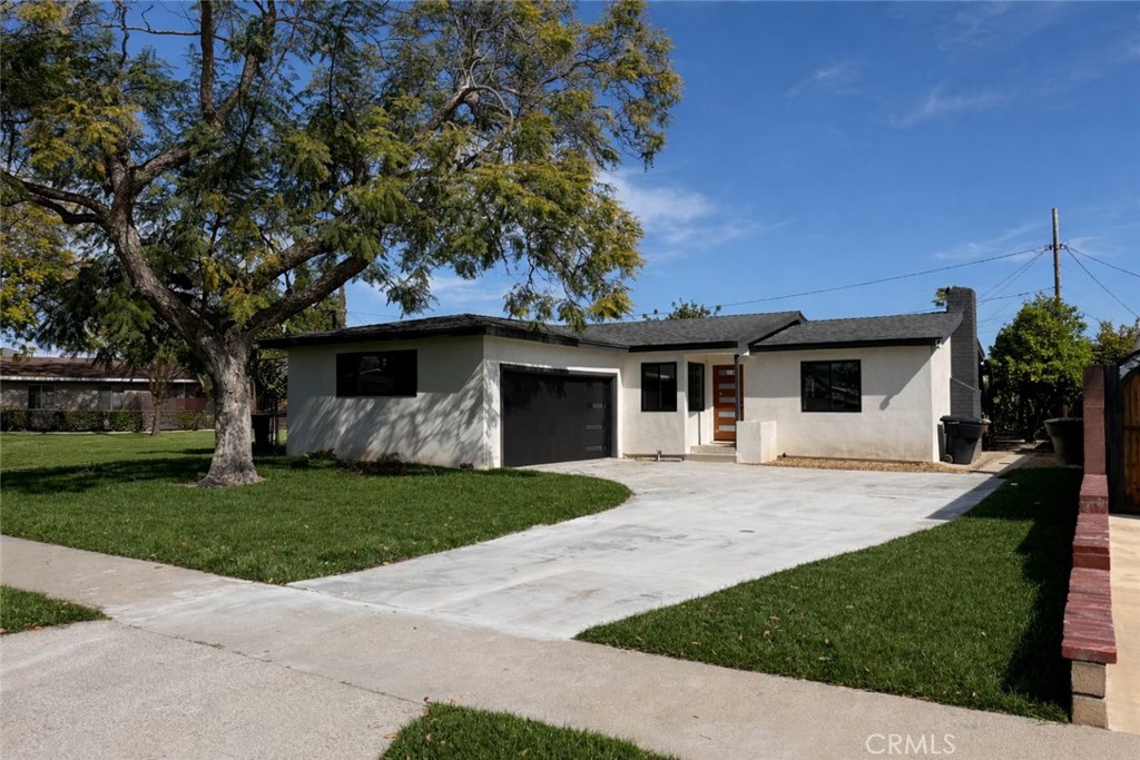 1226 S Gaymont, Anaheim CA 92804 - photo 1