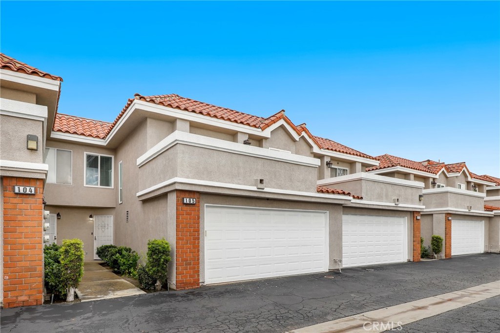 1226 S Western Avenue 105, Anaheim CA 92804 - photo 1
