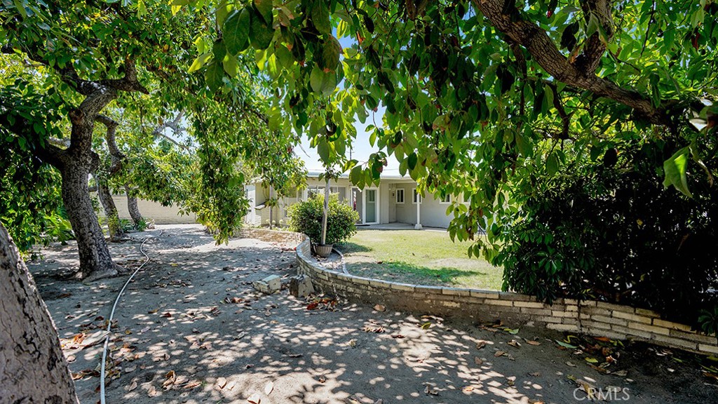 1226 W North, Anaheim CA 92801 - photo 1