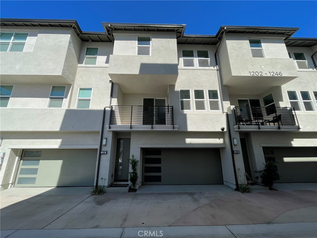 1230 W Bushell, Anaheim CA 92805 - photo 1