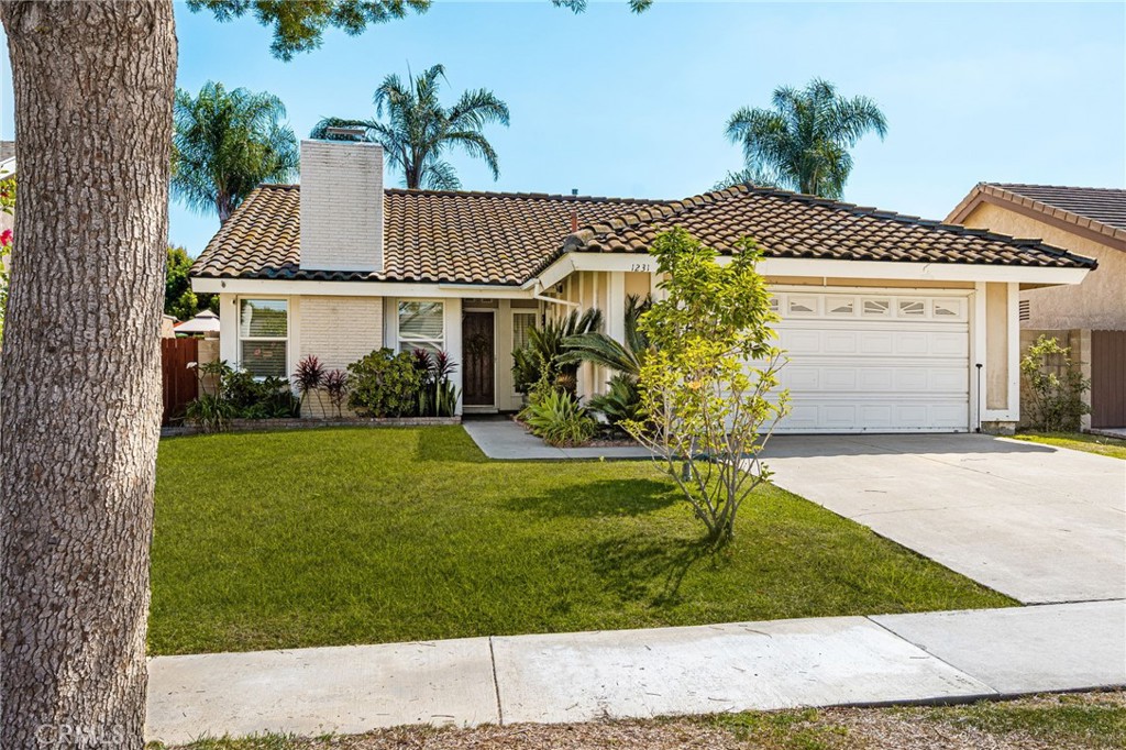 1231 N Dolores, Anaheim CA 92807 - photo 2