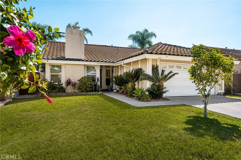 1231 N Dolores, Anaheim CA 92807 - photo 3