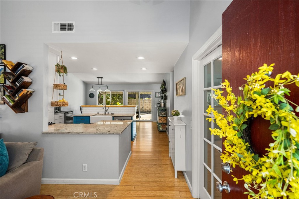 1231 N Dolores, Anaheim CA 92807 - photo 4