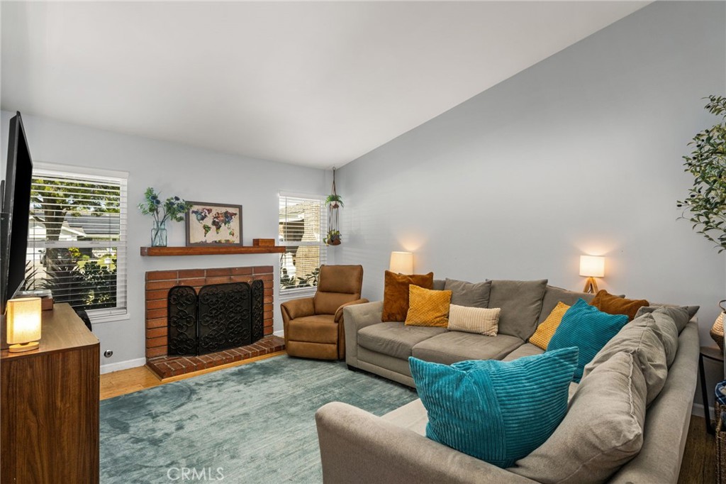 1231 N Dolores, Anaheim CA 92807 - photo 5
