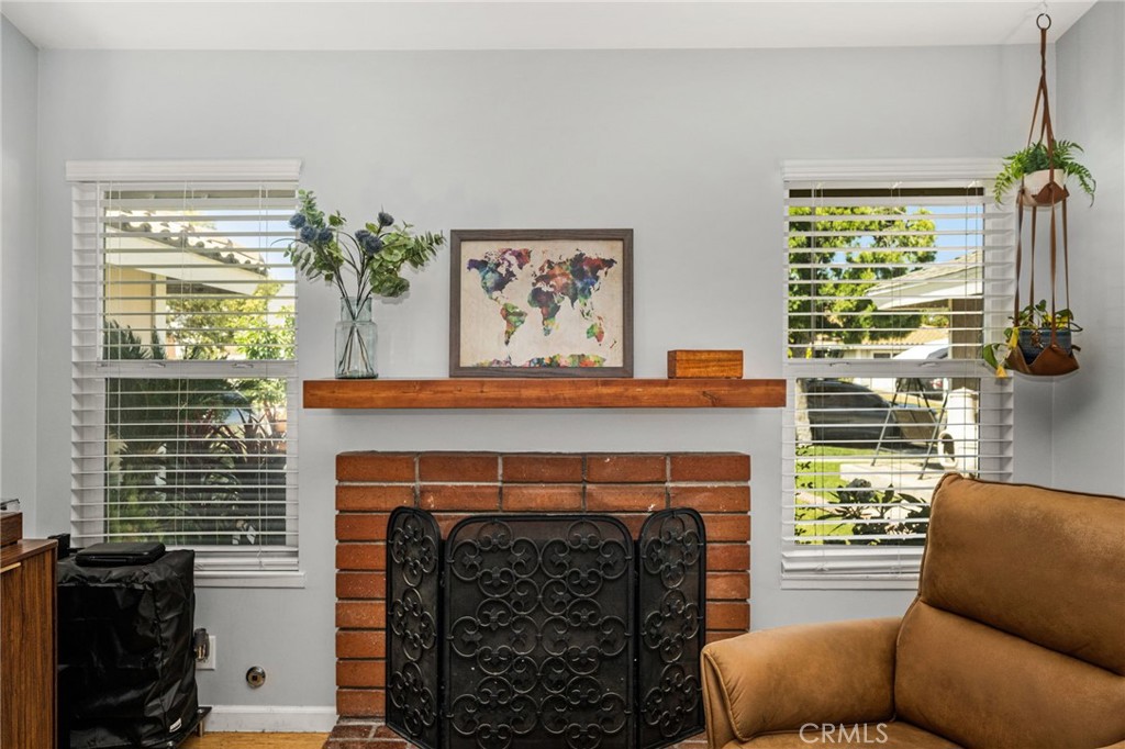 1231 N Dolores, Anaheim CA 92807 - photo 6