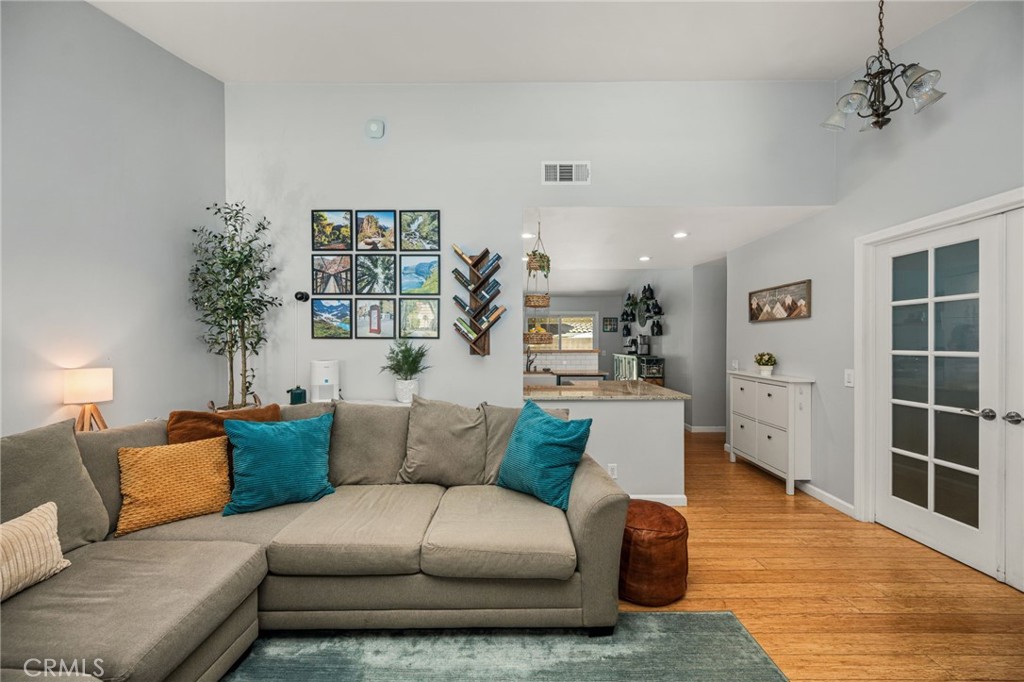 1231 N Dolores, Anaheim CA 92807 - photo 7