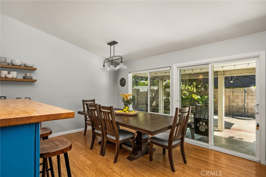 1231 N Dolores, Anaheim CA 92807 - photo 11