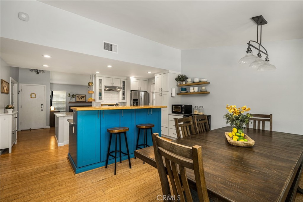 1231 N Dolores, Anaheim CA 92807 - photo 12