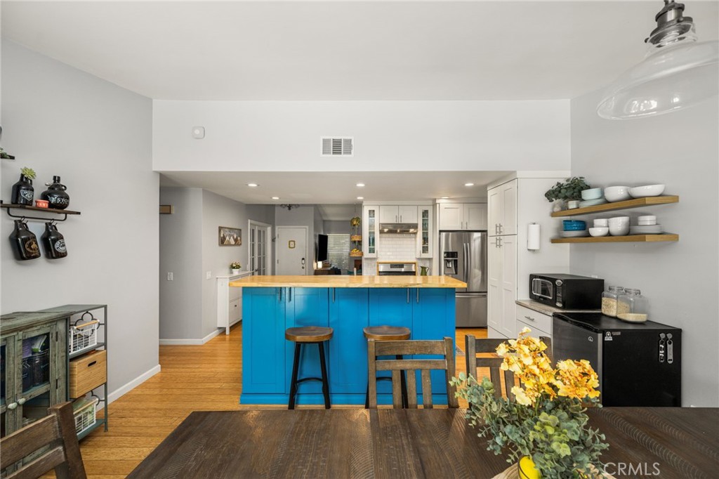 1231 N Dolores, Anaheim CA 92807 - photo 13