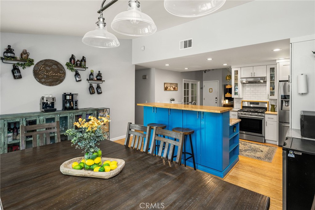 1231 N Dolores, Anaheim CA 92807 - photo 14