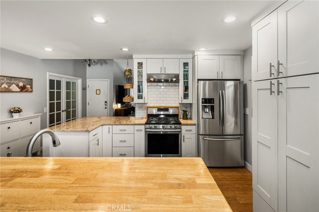 1231 N Dolores, Anaheim CA 92807 - photo 15