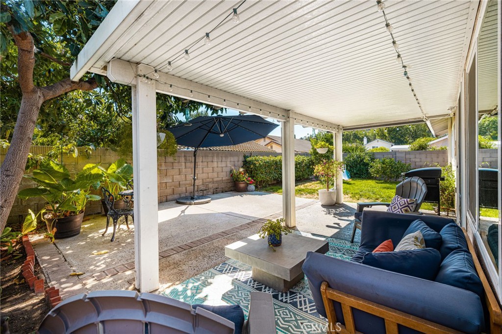 1231 N Dolores, Anaheim CA 92807 - photo 16