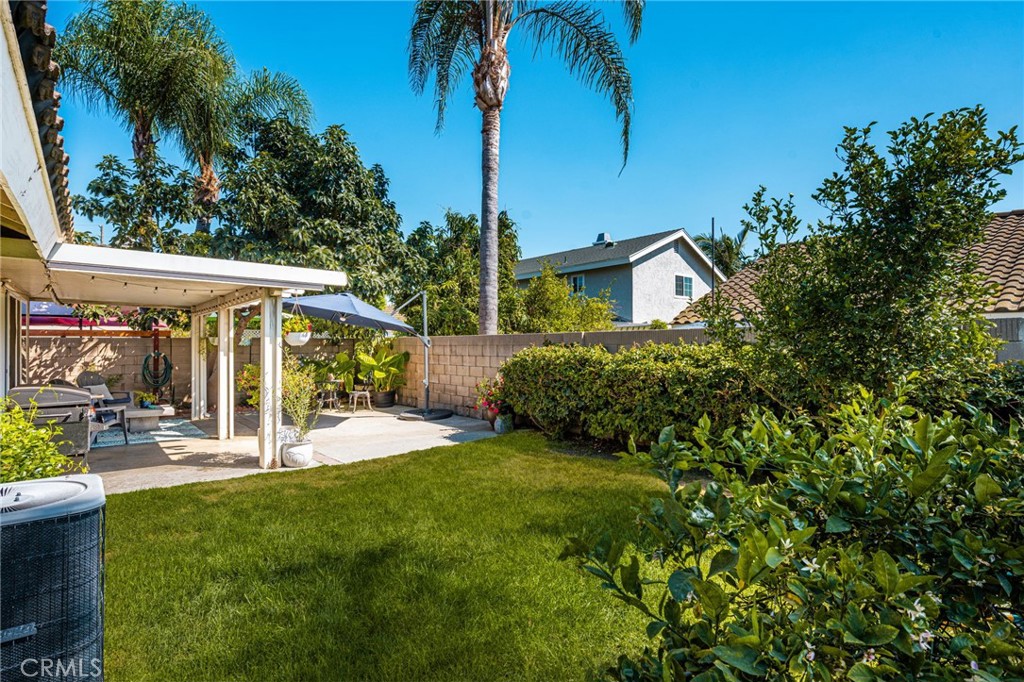 1231 N Dolores, Anaheim CA 92807 - photo 18