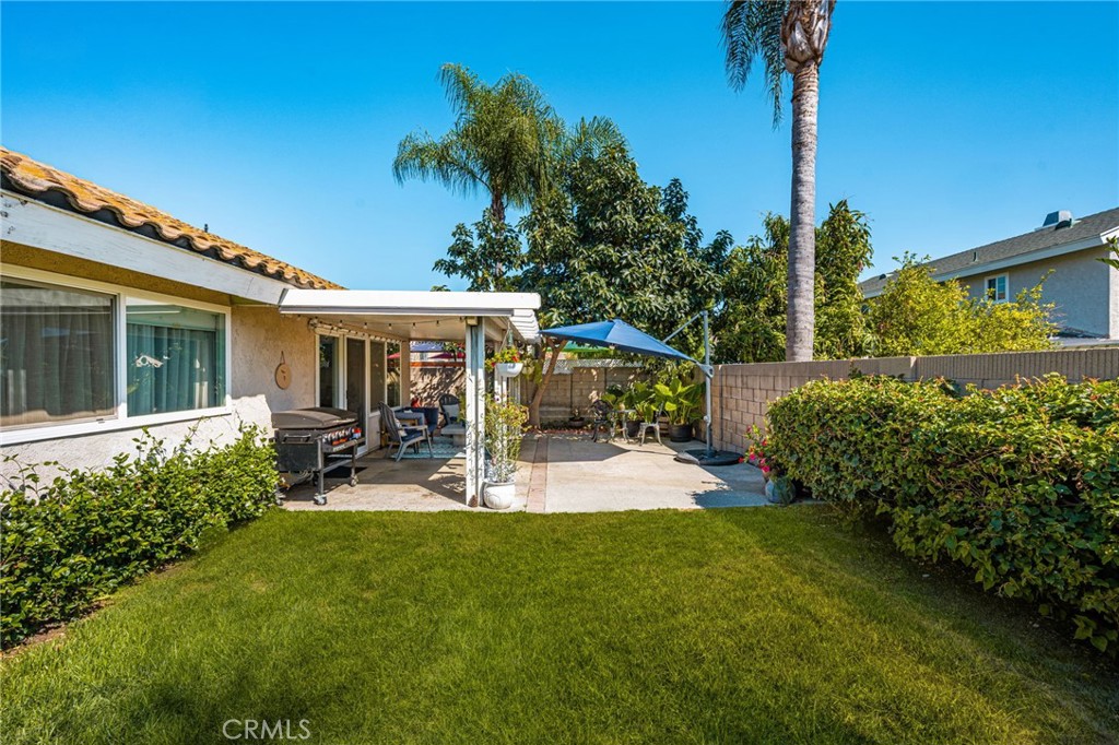 1231 N Dolores, Anaheim CA 92807 - photo 19