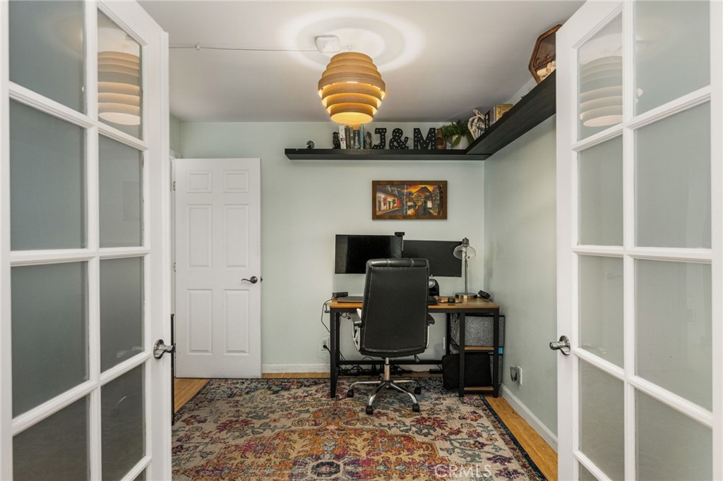 1231 N Dolores, Anaheim CA 92807 - photo 20