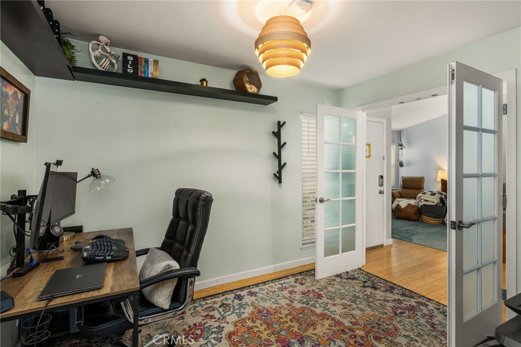 1231 N Dolores, Anaheim CA 92807 - photo 21