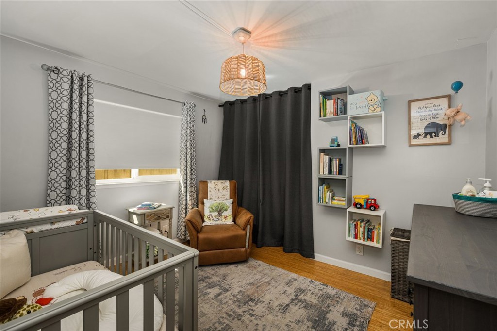 1231 N Dolores, Anaheim CA 92807 - photo 22