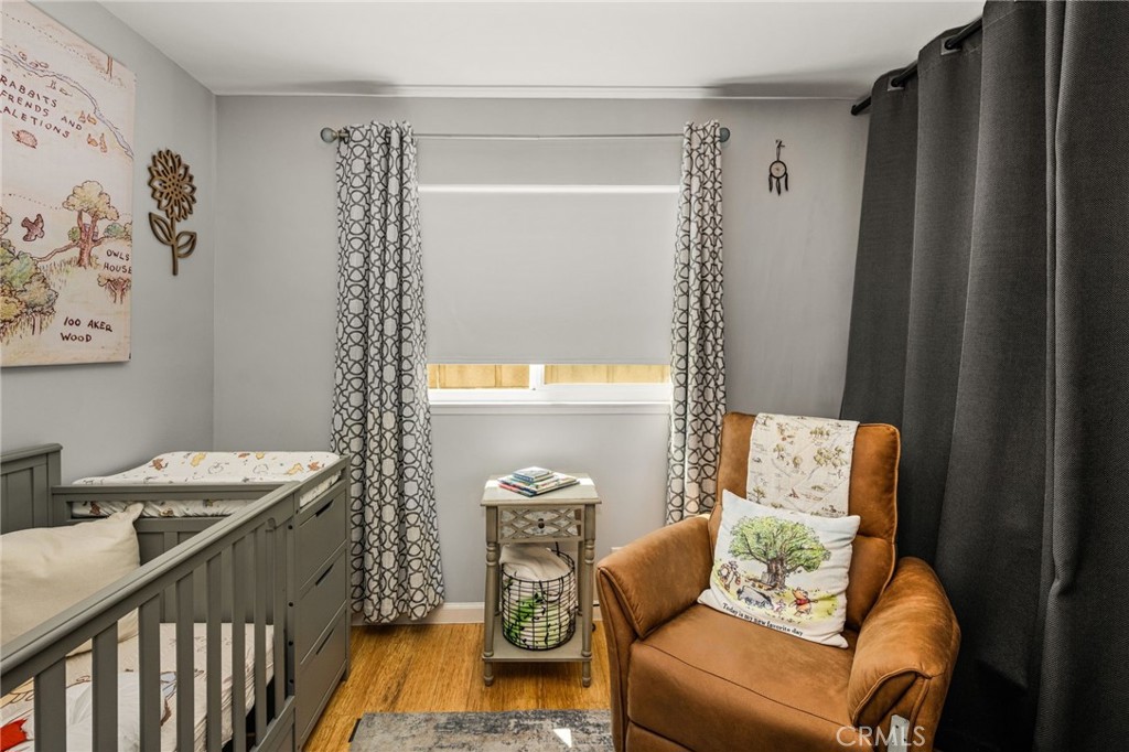 1231 N Dolores, Anaheim CA 92807 - photo 23